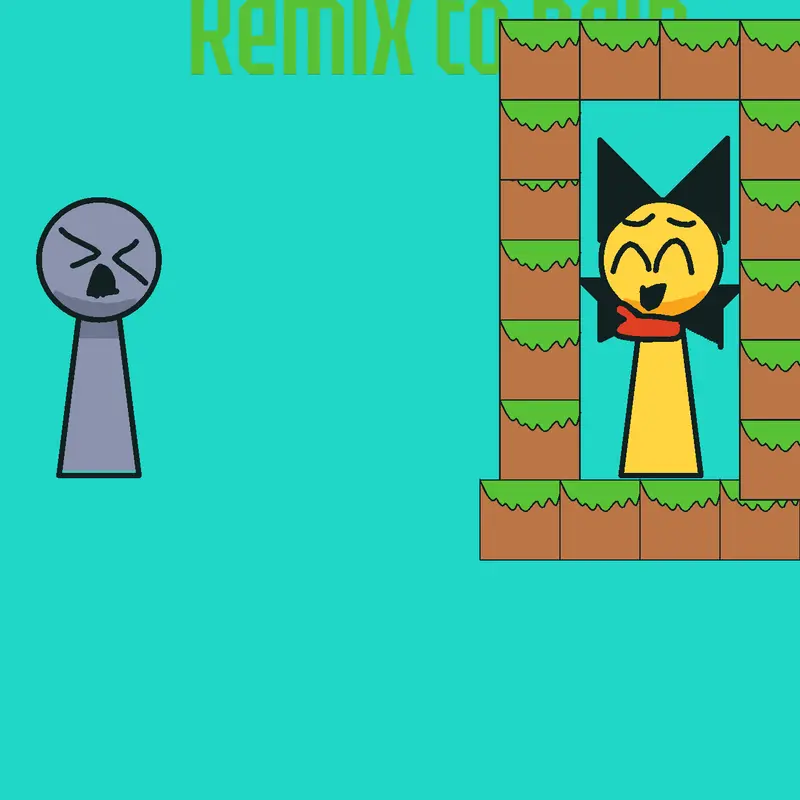 Game by @genj1710