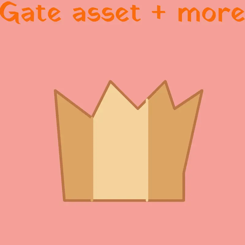 Game by @OBFASPOFFICALACCOUNT