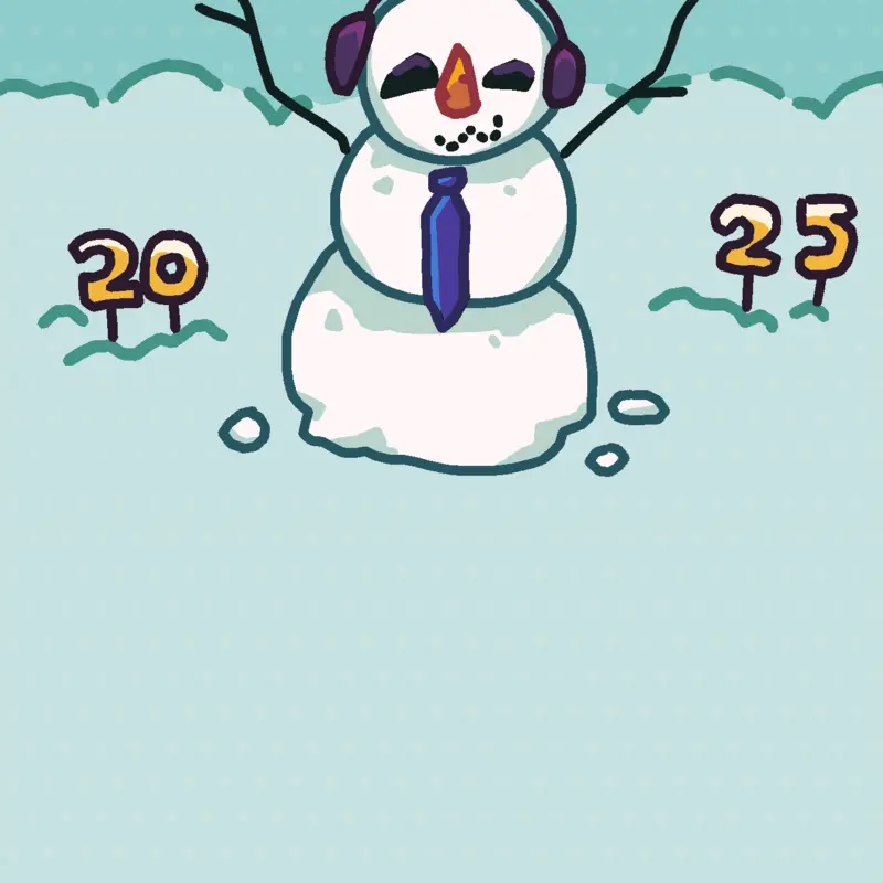 Game by @JustPlayingStuff