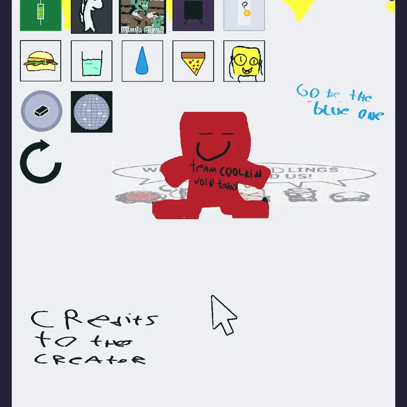 Game by @liam_is_here
