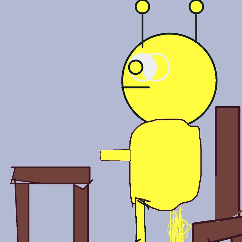 Game by @RaR-Ragdoll06XD