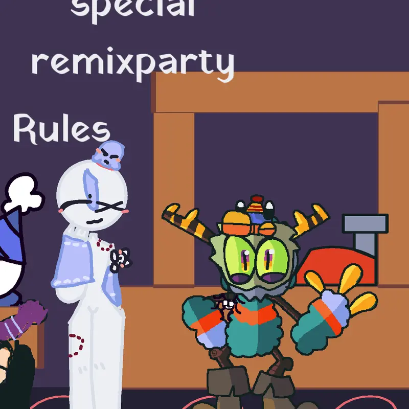 Game by @winning_smiler