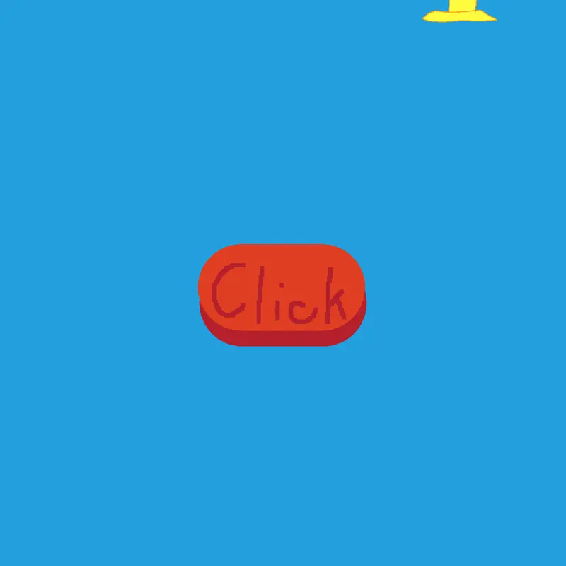 Game by @EpikGuyBasicallyLawl