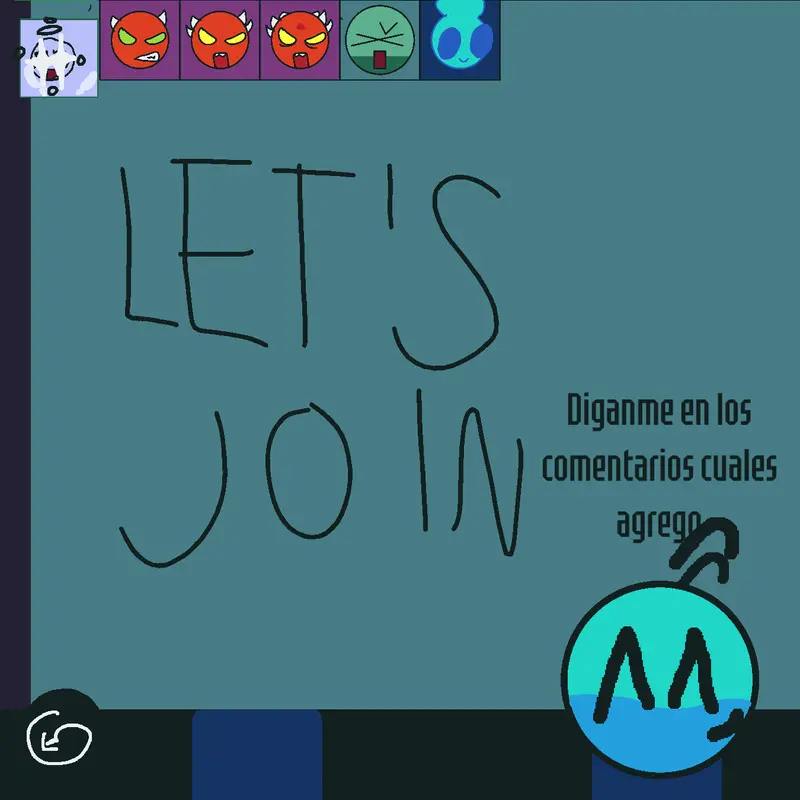 Game by @HondaStepwgn
