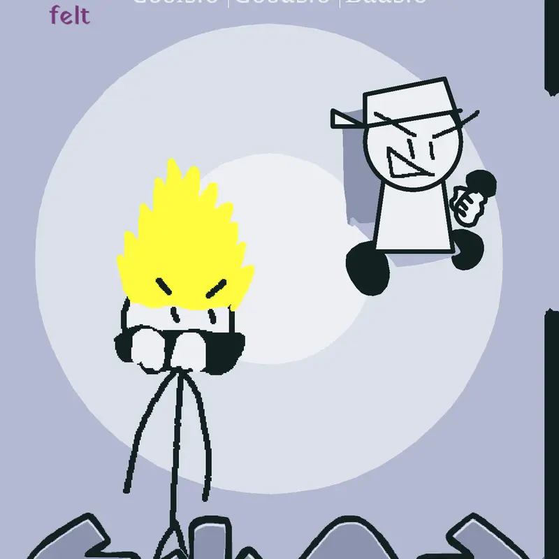 Game by @Alexelspookyxddd