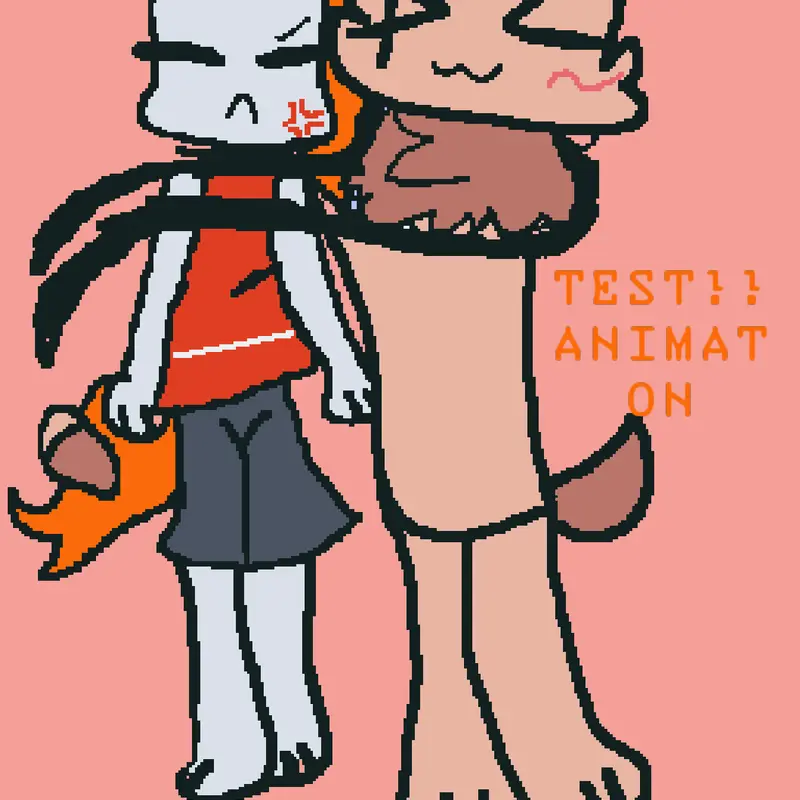 Game by @midnight_cat