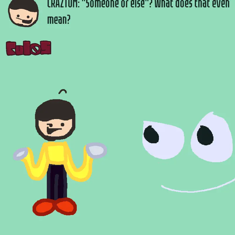 Game by @Qhylfi_Official