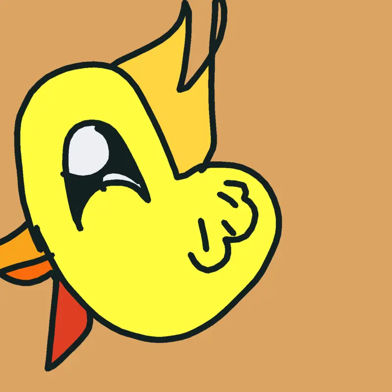 Game by @XxAv1aG3me_XPXx