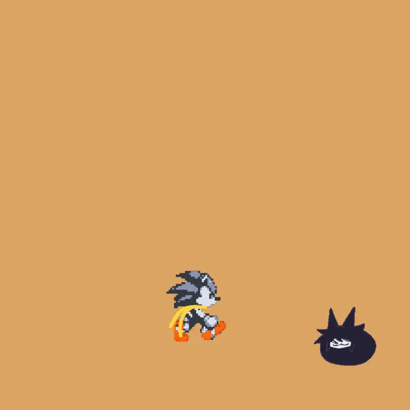 Game by @misagamecat2026_2