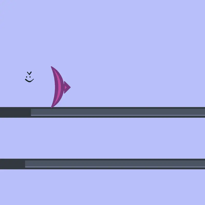 Game by @she_her
