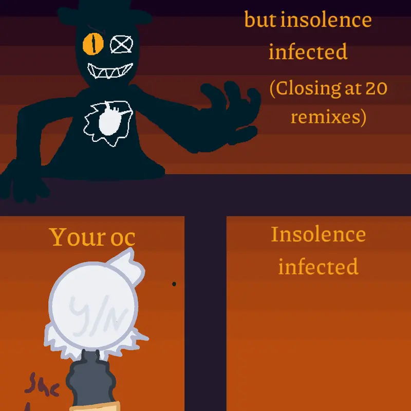 Game by @unstablestar