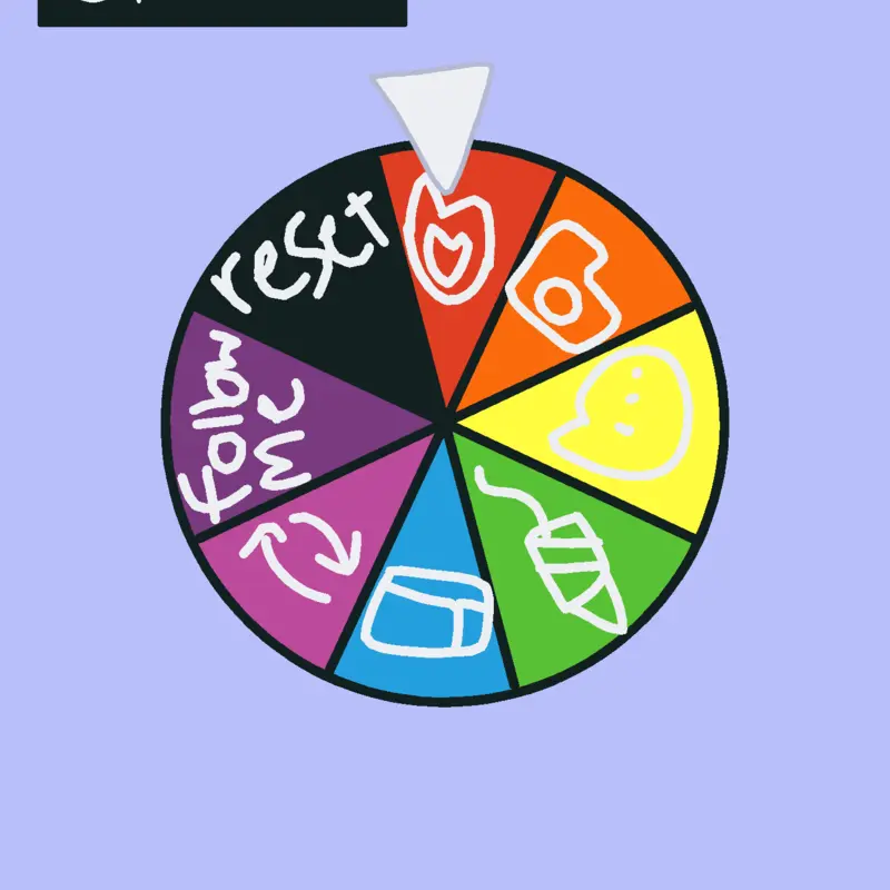 Game by @xX_Shadowmilkcookie_Xx