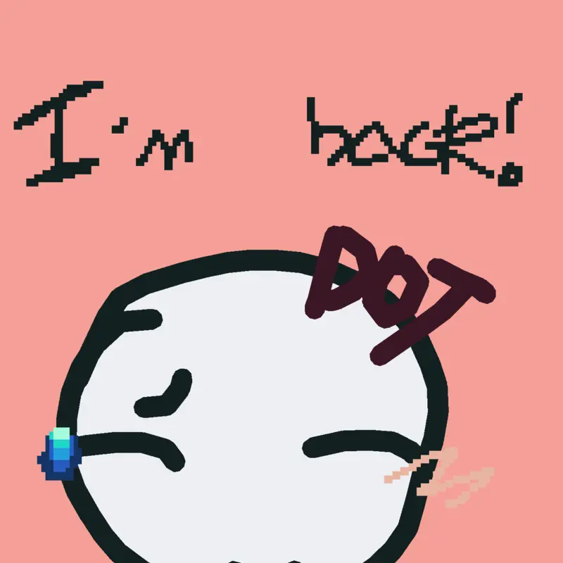 Game by @C0NF3T11