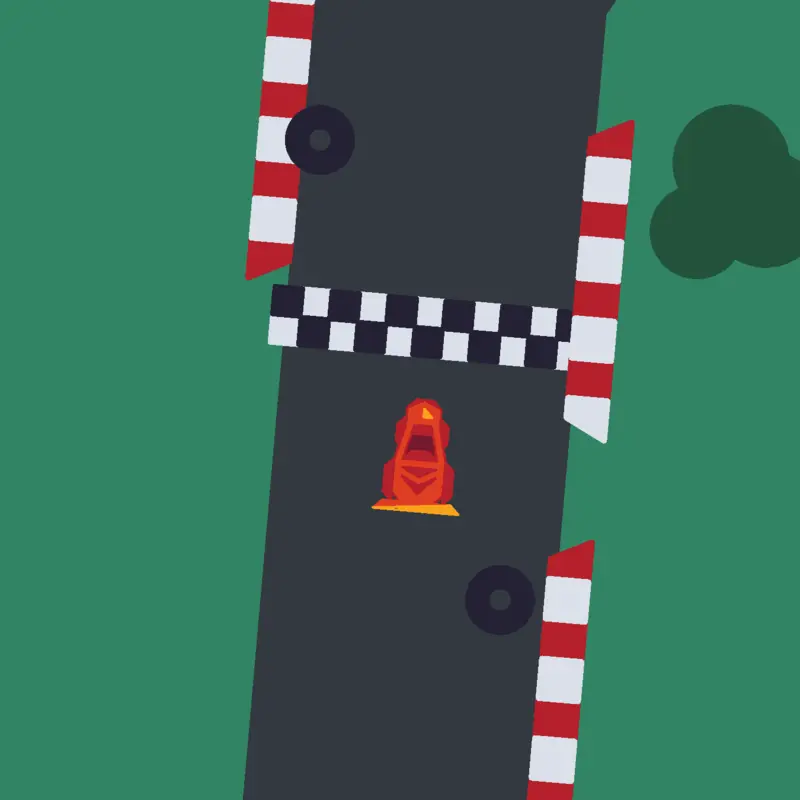 Game by @lustdevil