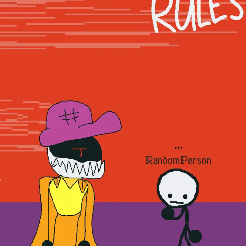 Game by @Random-_-Person
