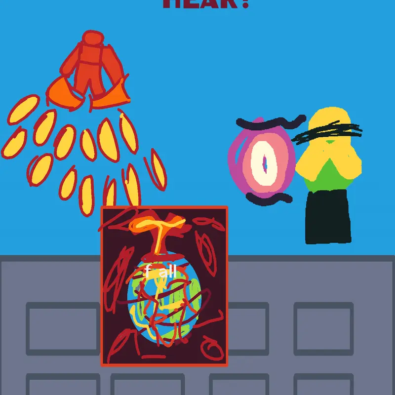 Game by @NIGHTMAREcuphead