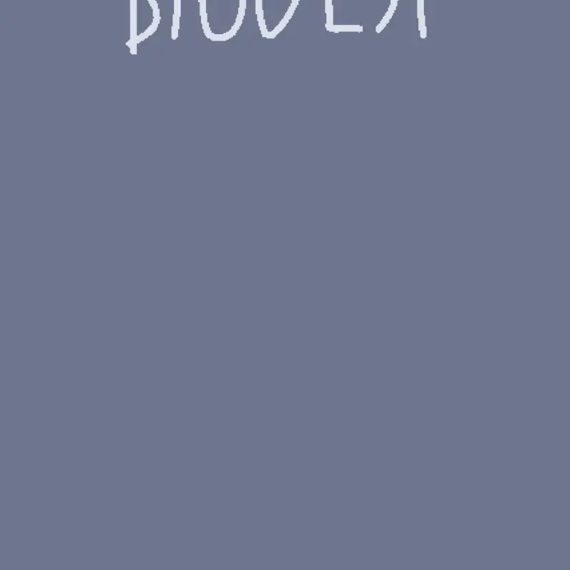 Game by @NewPlayer12345