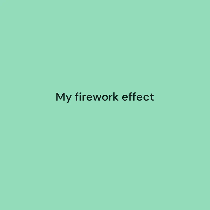 Game by @Emoji_2026_E26AS_June