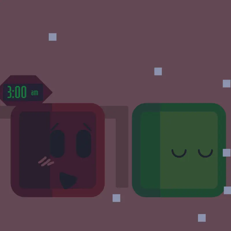 Game by @reddie_