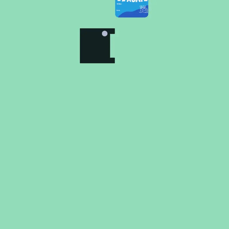 Game by @ProjectorGames