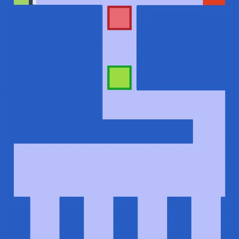 Game by @NotLilCube_Halloween