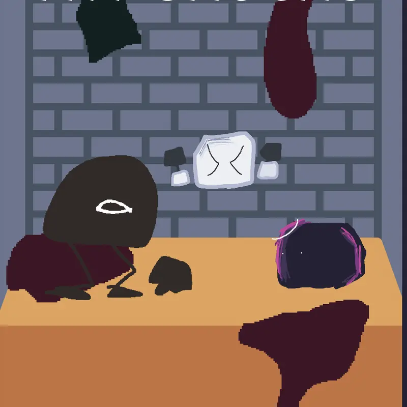 Game by @BasyaTheCat
