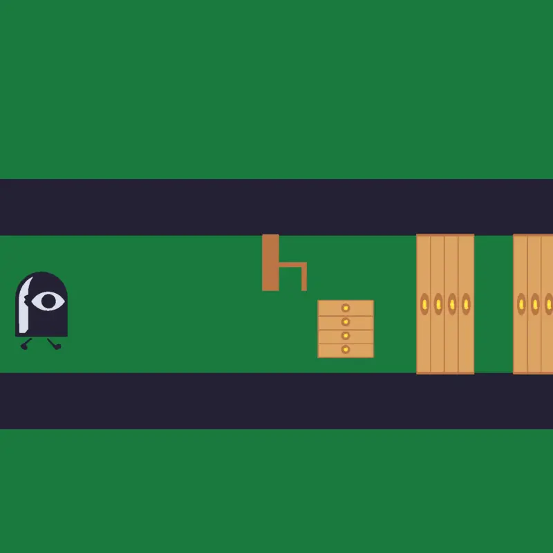Game by @goosebump