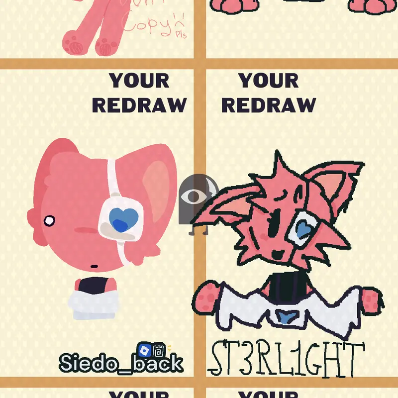 Game by @ST3RL1GHT902