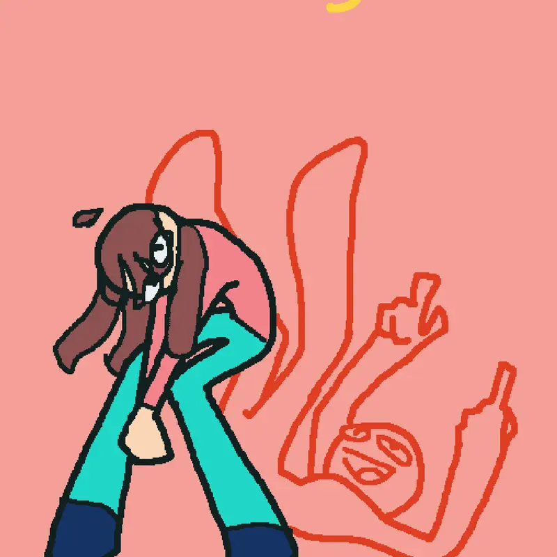 Game by @zorry_123