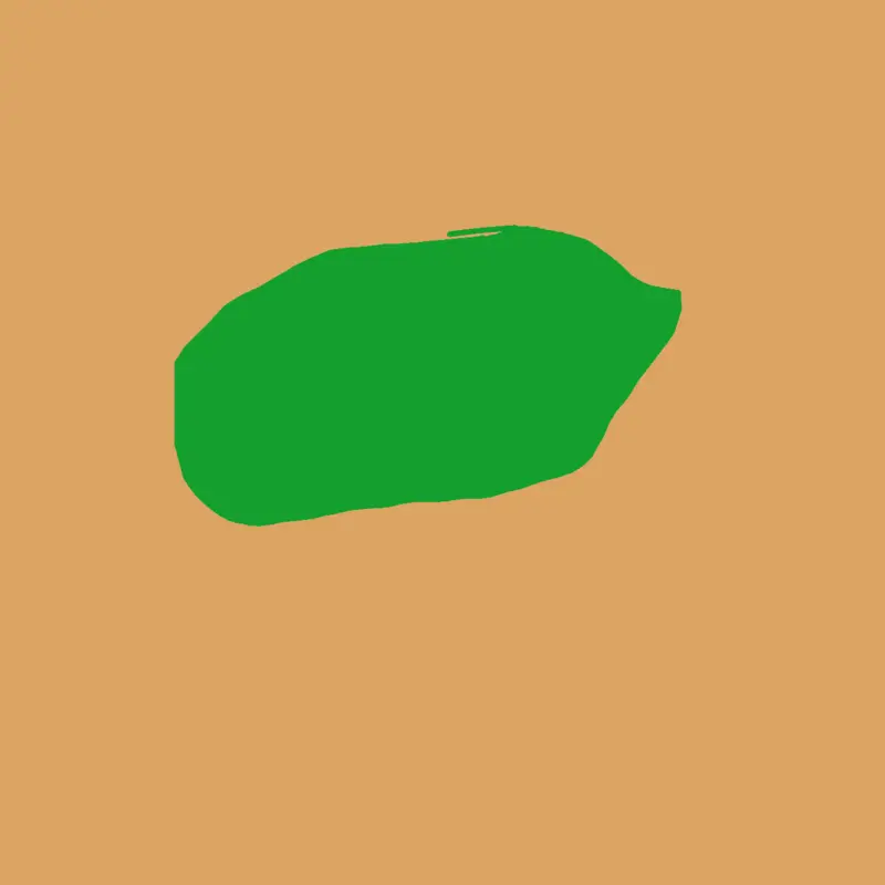 Game by @sfiduesit