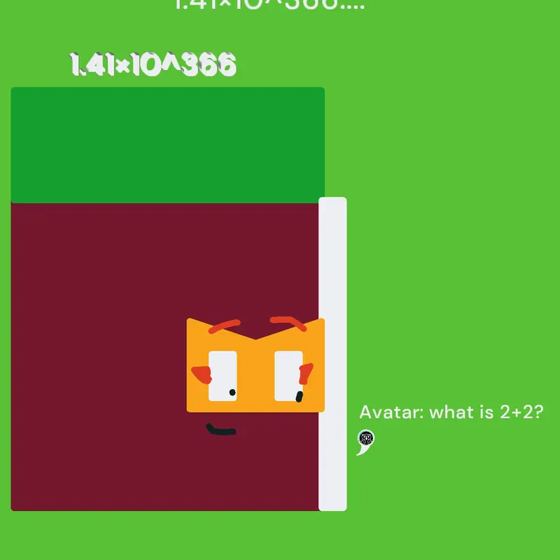 Game by @nadir123