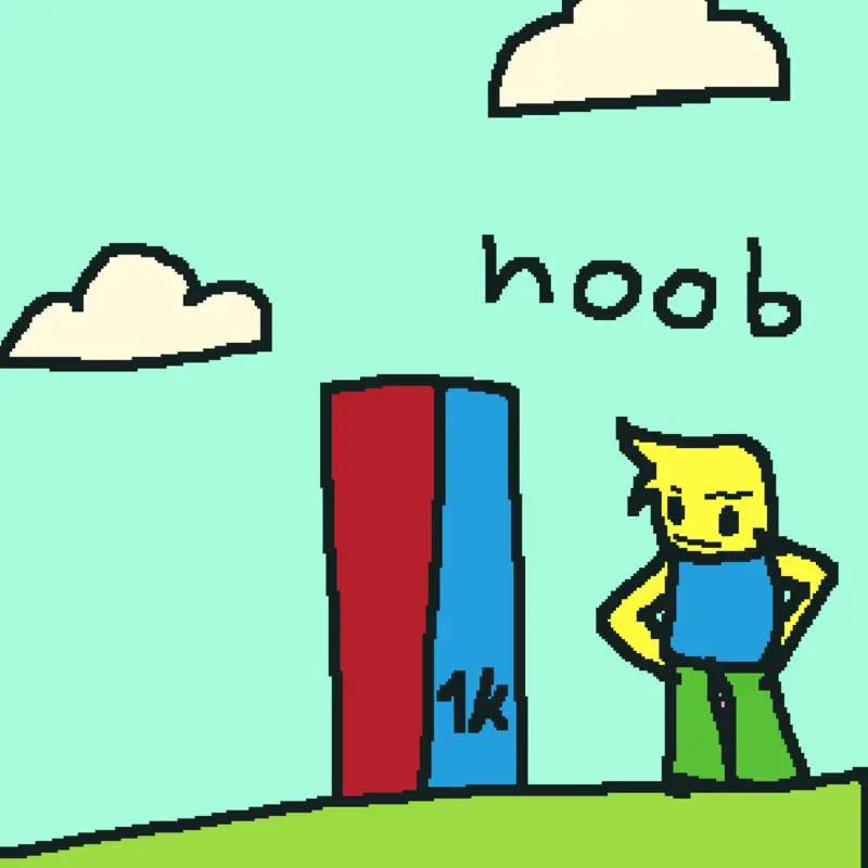 Game by @pokpokpokpok