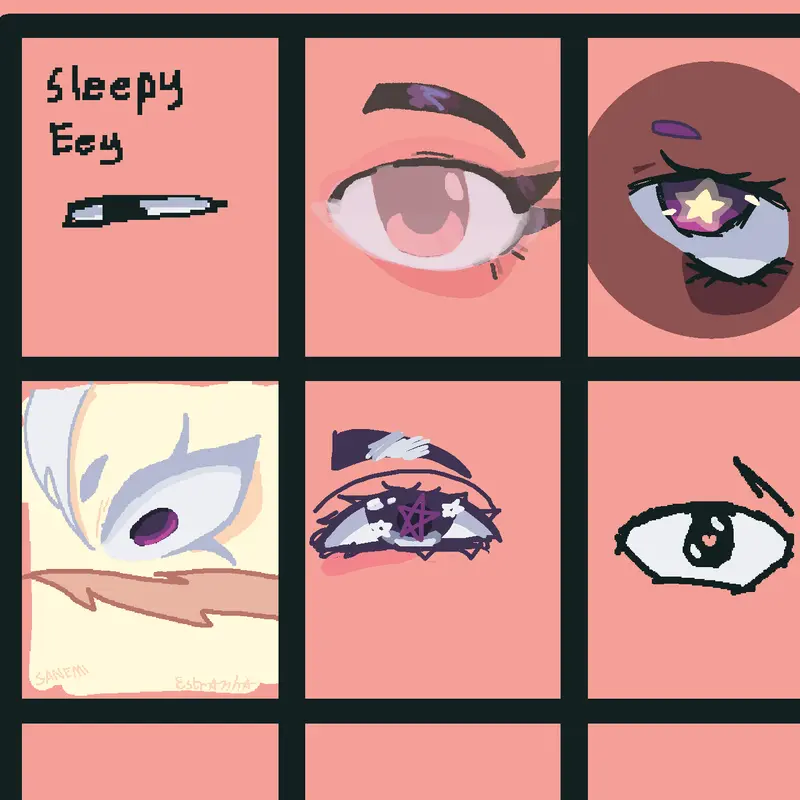Game by @immikufan_01