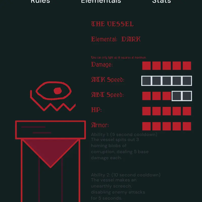 Game by @random_castle_user2