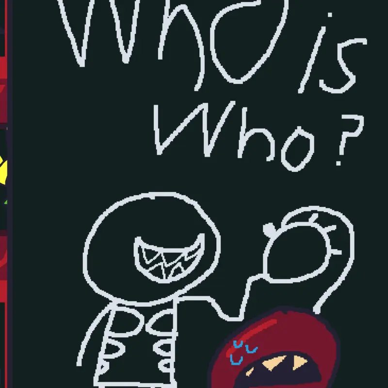 Game by @jaylen123