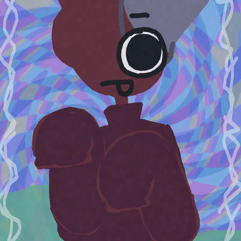 Game by @tiny_apple