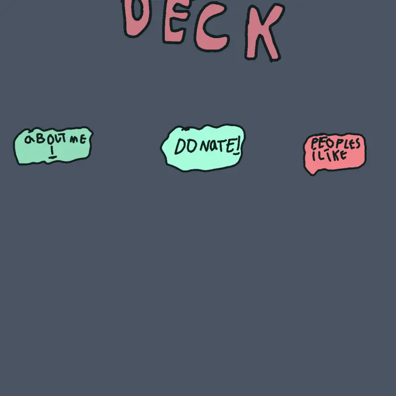 Game by @Replace_studio