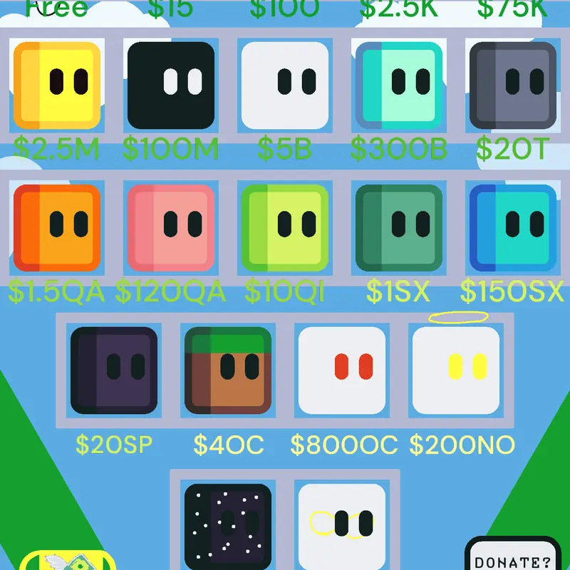 Game by @Leo-Azores