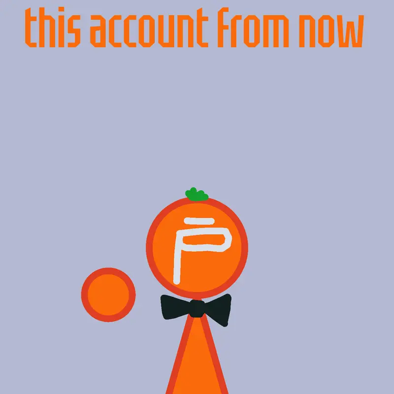 Pipilsin is here by @Pipilsin