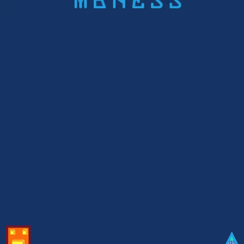 Game by @-Voxicat-