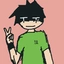 THAYLOR10 avatar