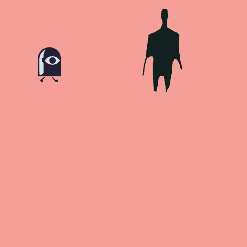 Game by @X-5_ryhmes_with_grug