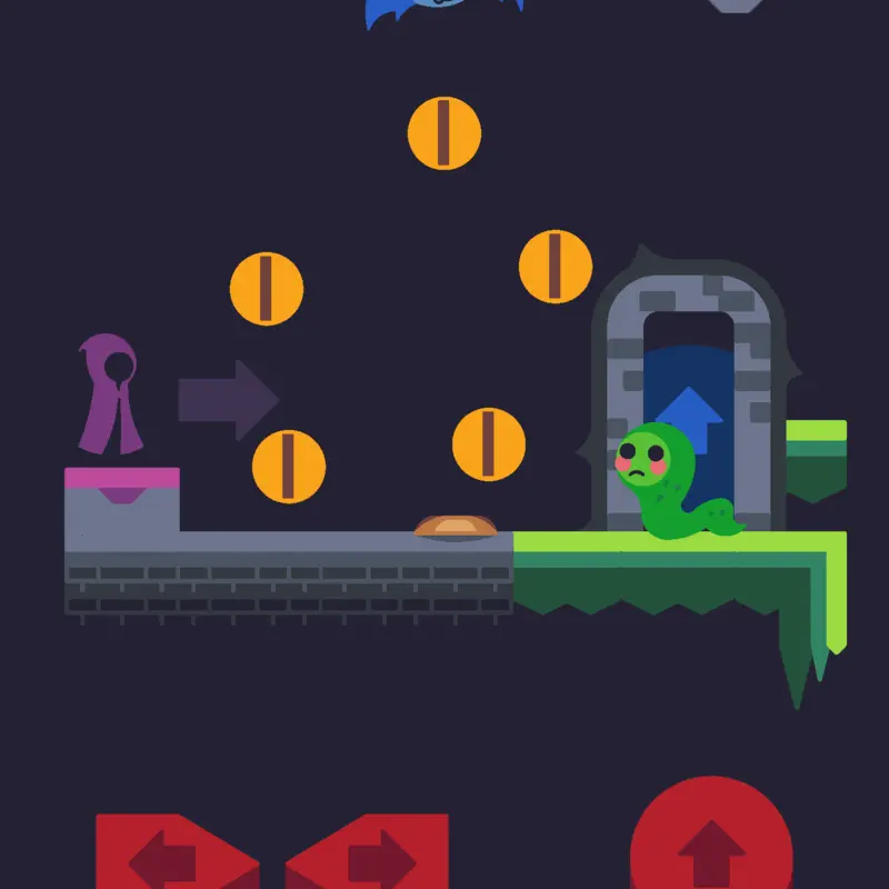 Game by @Creator_guest