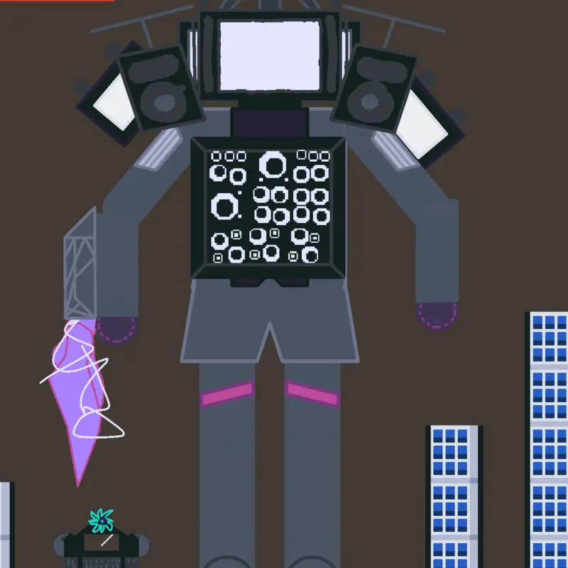 Game by @idlanthegamingalt