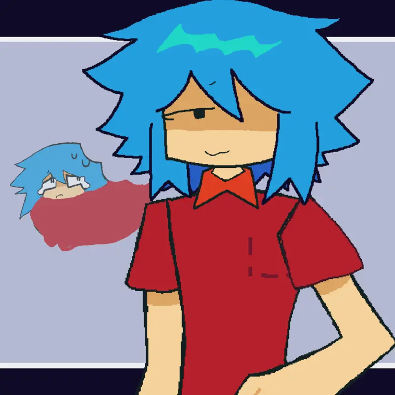 Game by @Thatbluthing