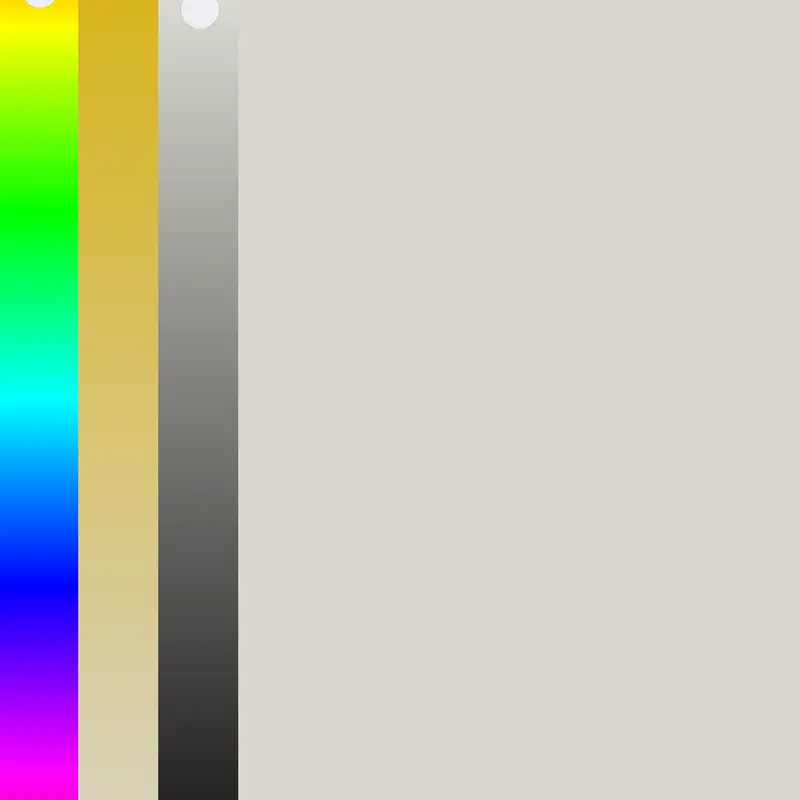 RGB Selector by @Payu0001