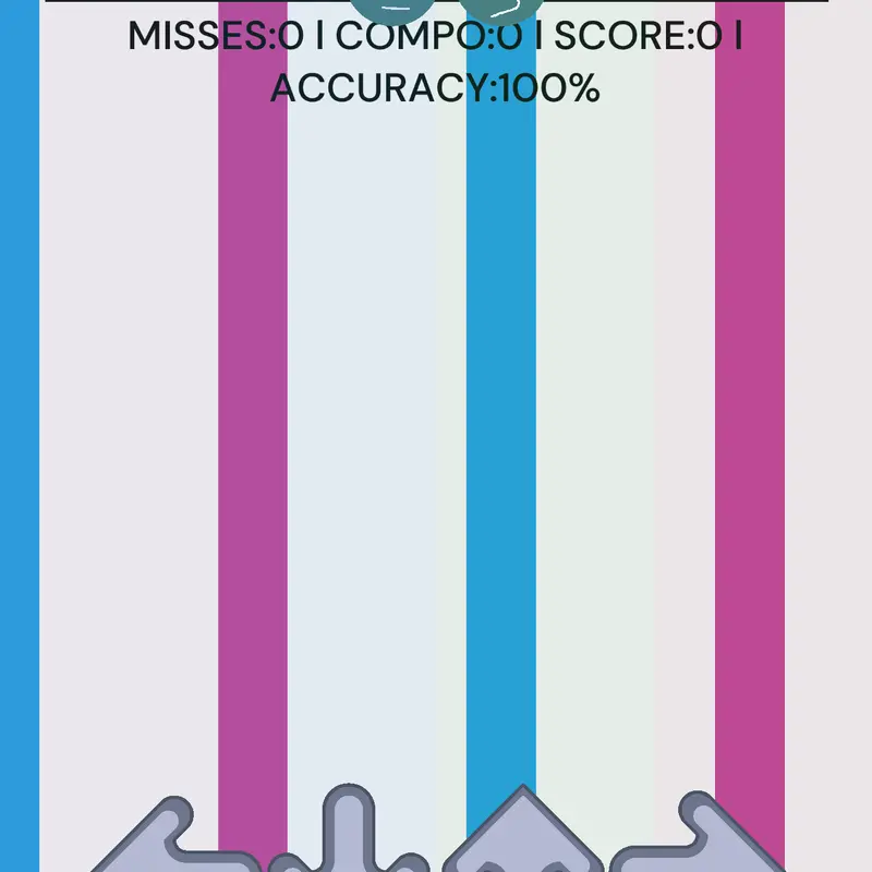 Game by @MrAccident