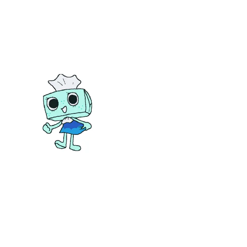 Game by @violenna_