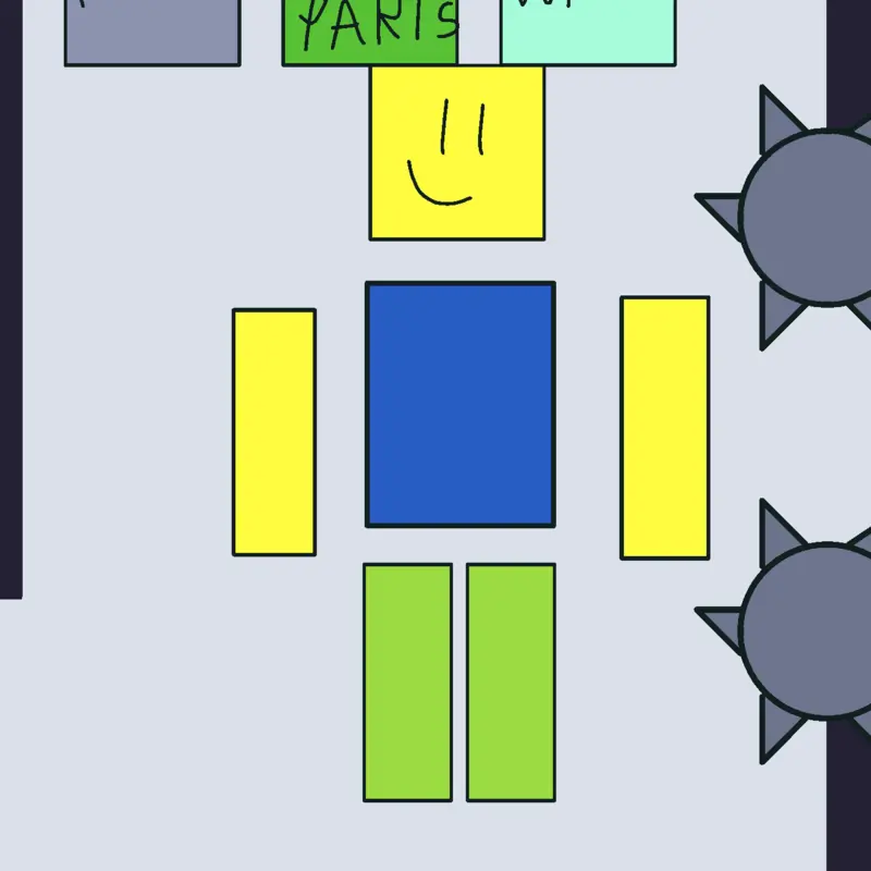 Game by @Master_Noobs