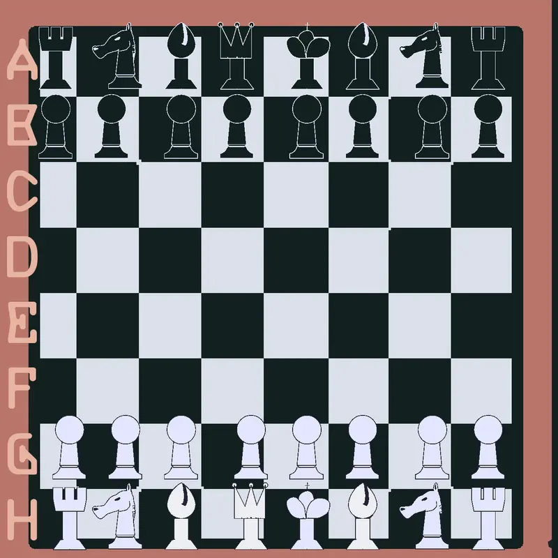 Game by @TylerDude